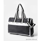レスポートサック LESPORTSAC 4318 | U-STREAM | 詳細画像3 
