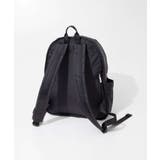 レスポートサック LESPORTSAC 3747 | U-STREAM | 詳細画像4 