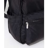 レスポートサック LESPORTSAC 3747 | U-STREAM | 詳細画像8 