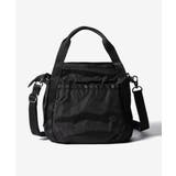 レスポートサック LESPORTSAC SMALL | U-STREAM | 詳細画像1