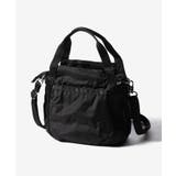 レスポートサック LESPORTSAC SMALL | U-STREAM | 詳細画像2