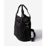 レスポートサック LESPORTSAC SMALL | U-STREAM | 詳細画像4