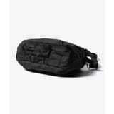 レスポートサック LESPORTSAC SMALL | U-STREAM | 詳細画像6