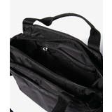 レスポートサック LESPORTSAC SMALL | U-STREAM | 詳細画像7