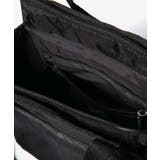 レスポートサック LESPORTSAC SMALL | U-STREAM | 詳細画像8