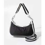 レスポートサック LESPORTSAC SM | U-STREAM | 詳細画像1 