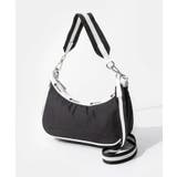 レスポートサック LESPORTSAC SM | U-STREAM | 詳細画像2 