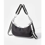 レスポートサック LESPORTSAC SM | U-STREAM | 詳細画像3 