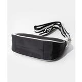 レスポートサック LESPORTSAC SM | U-STREAM | 詳細画像4 