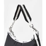 レスポートサック LESPORTSAC SM | U-STREAM | 詳細画像5 