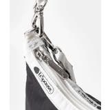 レスポートサック LESPORTSAC SM | U-STREAM | 詳細画像6 