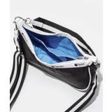 レスポートサック LESPORTSAC SM | U-STREAM | 詳細画像8 