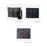 レスポートサック LESPORTSAC ESSENTIAL | U-STREAM | 詳細画像2 