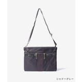 レスポートサック LESPORTSAC ESSENTIAL | U-STREAM | 詳細画像15 