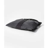 レスポートサック LESPORTSAC ESSENTIAL | U-STREAM | 詳細画像5 