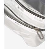 レスポートサック LESPORTSAC ESSENTIAL | U-STREAM | 詳細画像13 