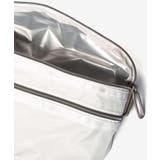 レスポートサック LESPORTSAC ESSENTIAL | U-STREAM | 詳細画像14 