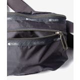 レスポートサック LESPORTSAC ESSENTIAL | U-STREAM | 詳細画像17 