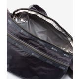 レスポートサック LESPORTSAC ESSENTIAL | U-STREAM | 詳細画像18 