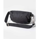 レスポートサック LESPORTSAC ESSENTIAL | U-STREAM | 詳細画像4 