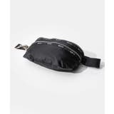 レスポートサック LESPORTSAC ESSENTIAL | U-STREAM | 詳細画像5 