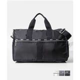 レスポートサック LESPORTSAC ESSENTIAL | U-STREAM | 詳細画像1 