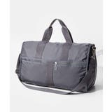 レスポートサック LESPORTSAC ESSENTIAL | U-STREAM | 詳細画像13 