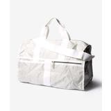 レスポートサック LESPORTSAC ESSENTIAL | U-STREAM | 詳細画像16 