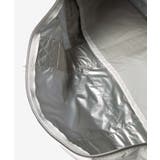 レスポートサック LESPORTSAC ESSENTIAL | U-STREAM | 詳細画像18 