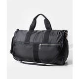 レスポートサック LESPORTSAC ESSENTIAL | U-STREAM | 詳細画像4 