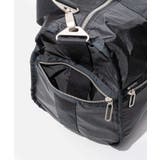 レスポートサック LESPORTSAC ESSENTIAL | U-STREAM | 詳細画像10 