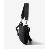 レスポートサック LESPORTSAC SHINE | U-STREAM | 詳細画像4