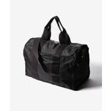 レスポートサック LESPORTSAC ESSENTIAL | U-STREAM | 詳細画像3 