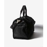 レスポートサック LESPORTSAC ESSENTIAL | U-STREAM | 詳細画像4 