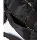 レスポートサック LESPORTSAC ESSENTIAL | U-STREAM | 詳細画像6 