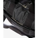 レスポートサック LESPORTSAC ESSENTIAL | U-STREAM | 詳細画像7 