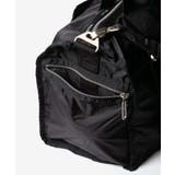 レスポートサック LESPORTSAC ESSENTIAL | U-STREAM | 詳細画像8 