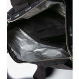 レスポートサック LESPORTSAC ESSENTIAL | U-STREAM | 詳細画像10 