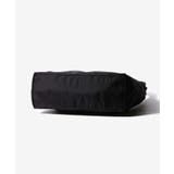 レスポートサック LESPORTSAC SPECTATOR | U-STREAM | 詳細画像5