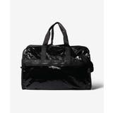 レスポートサック LESPORTSAC SHINE | U-STREAM | 詳細画像1 