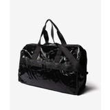 レスポートサック LESPORTSAC SHINE | U-STREAM | 詳細画像3 