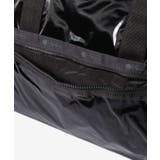 レスポートサック LESPORTSAC SHINE | U-STREAM | 詳細画像5 