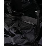 レスポートサック LESPORTSAC SHINE | U-STREAM | 詳細画像6 