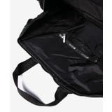 レスポートサック LESPORTSAC SHINE | U-STREAM | 詳細画像7 