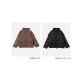 ランサー LANCER REBORN | U-STREAM | 詳細画像2 