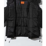 ランサー LANCER REBORN | U-STREAM | 詳細画像14 