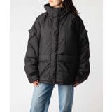 ランサー LANCER REBORN | U-STREAM | 詳細画像16 