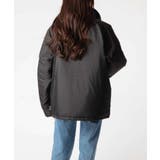 ランサー LANCER REBORN | U-STREAM | 詳細画像18 