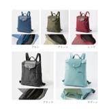 ロンシャン LONGCHAMP Le | U-STREAM | 詳細画像2