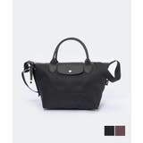 ロンシャン LONGCHAMP 1512 | U-STREAM | 詳細画像1